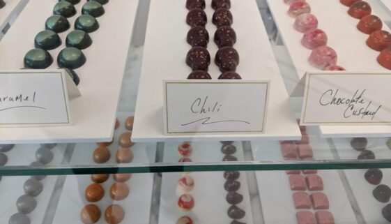 E475A07E-F1DD-409F-8063-5B09FE8E620F