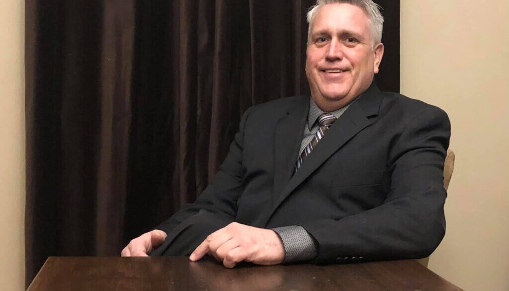 From Seamus Byrne Facebook page