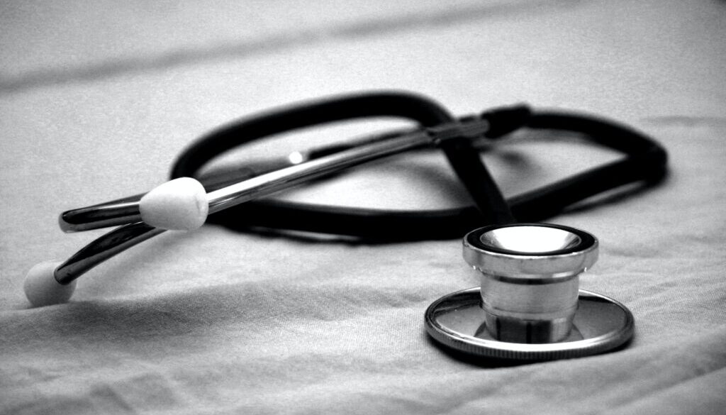 Hush Naidoo Jade Photography Unsplash