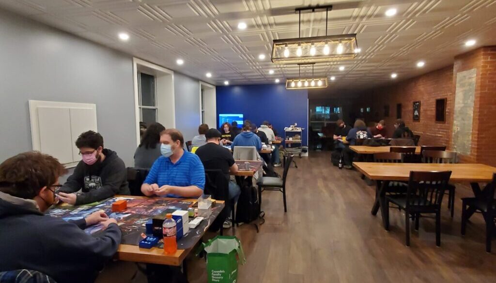 Image submitted by Heroes Beacon