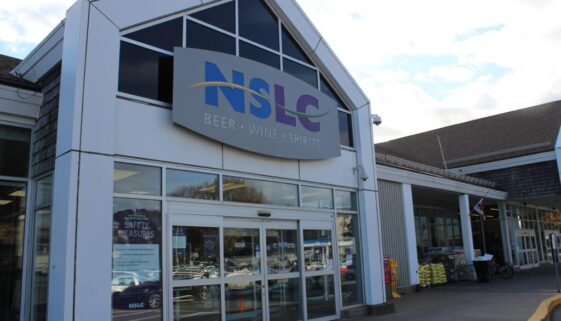 NSLC Trevor Nichols-min