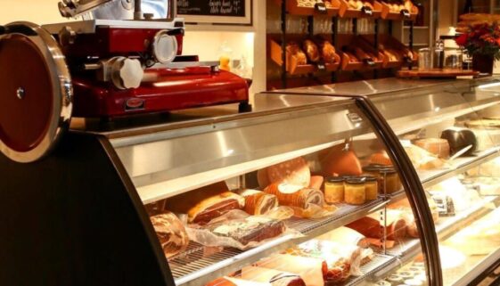 Screenshot 2021-12-31 095258