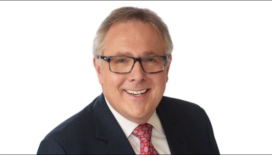 Steve Murphy