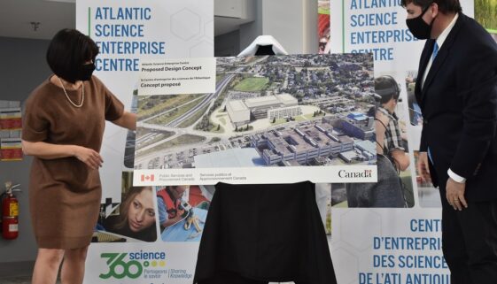 atlantic-science-enterprise-centre