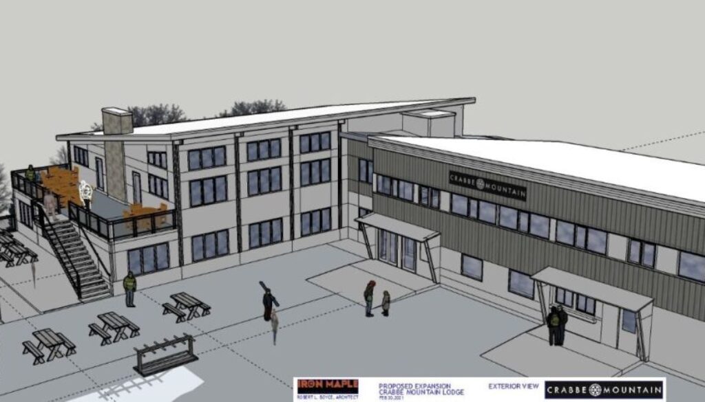 dbee860b-57ba-541b-0b09-db79106f4f6b