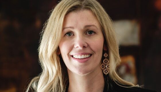 monette-pasher-submitted-e1640106843803