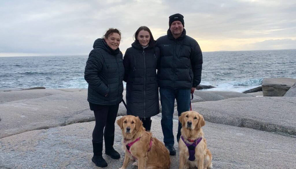 One of a Kind Furniture