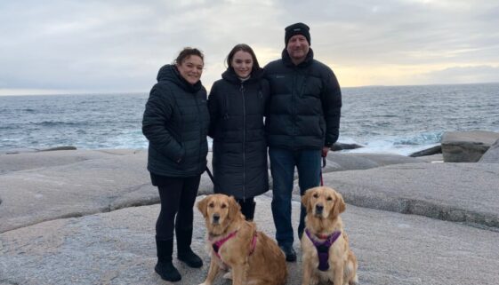 One of a Kind Furniture