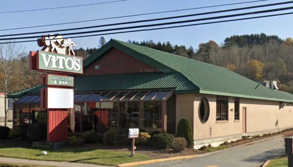 vitos
