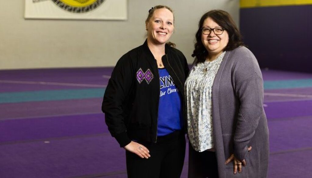 268280433_465340821771225_3746891206316413350_n