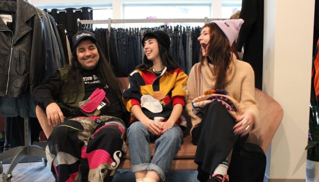 270549757_440318134352405_865688685465707400_n