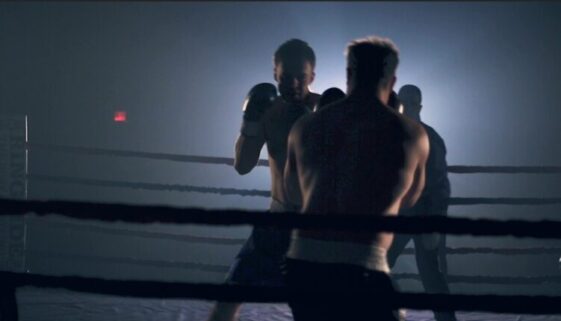 79540061_1131031947288002_7126560863984549888_n