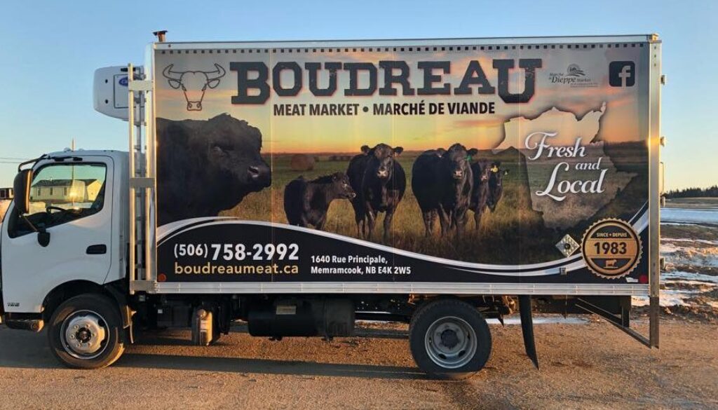 93422704_2976468845748265_8481005459640156160_n