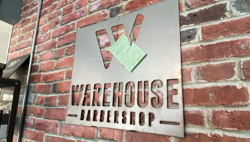 A08282CC-3122-480F-878A-0F201C60FDB4