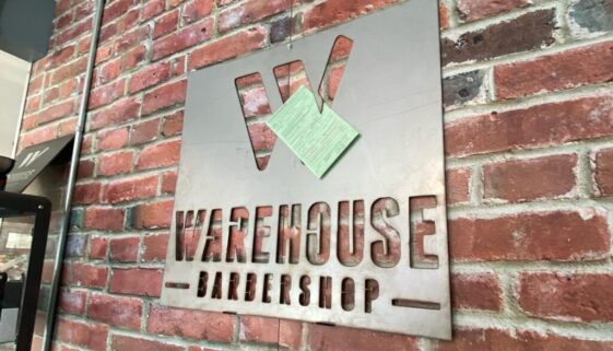 A08282CC-3122-480F-878A-0F201C60FDB4