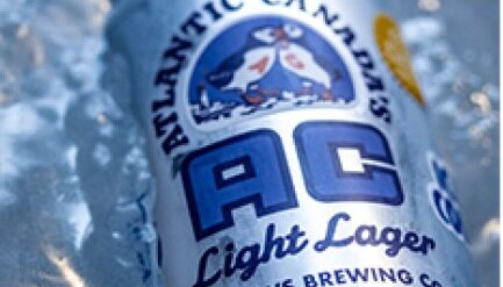 AC light Lager