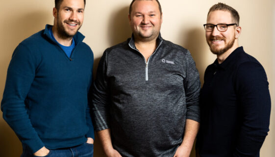 ClearClaim Adjusters Inc.