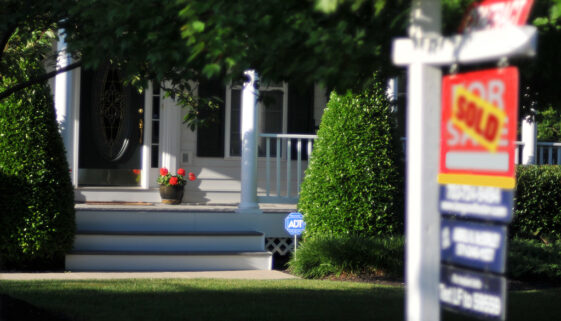 Guy Kilroy Creative Commons For Sale