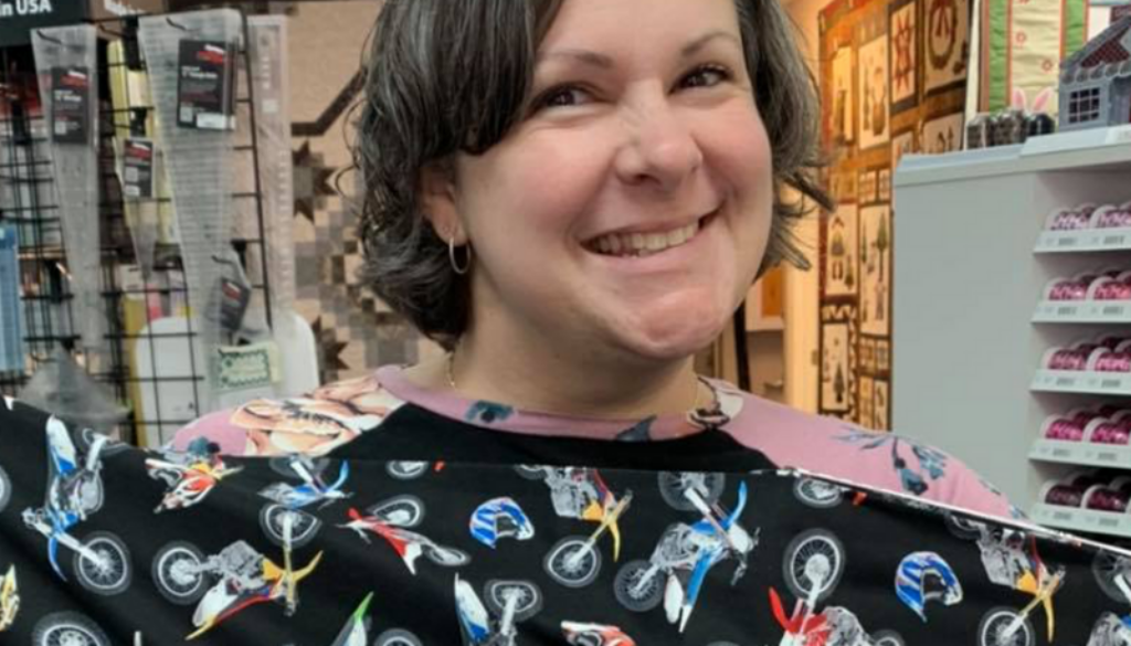 LOGO_BRODERIE_PRECISION_25_800x