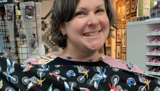 LOGO_BRODERIE_PRECISION_25_800x