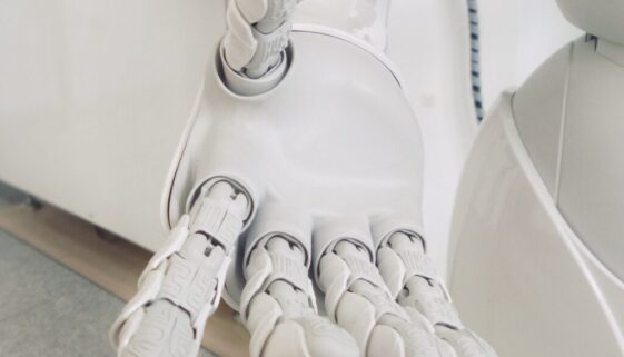 Photo by Possessed Photography on Unsplash