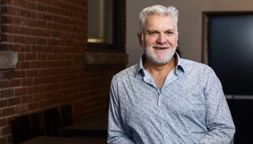 Raven Management Solutions