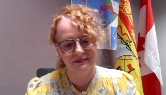 Screenshot 2022-01-19 154726