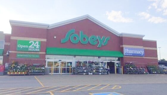 Sobeys (1)