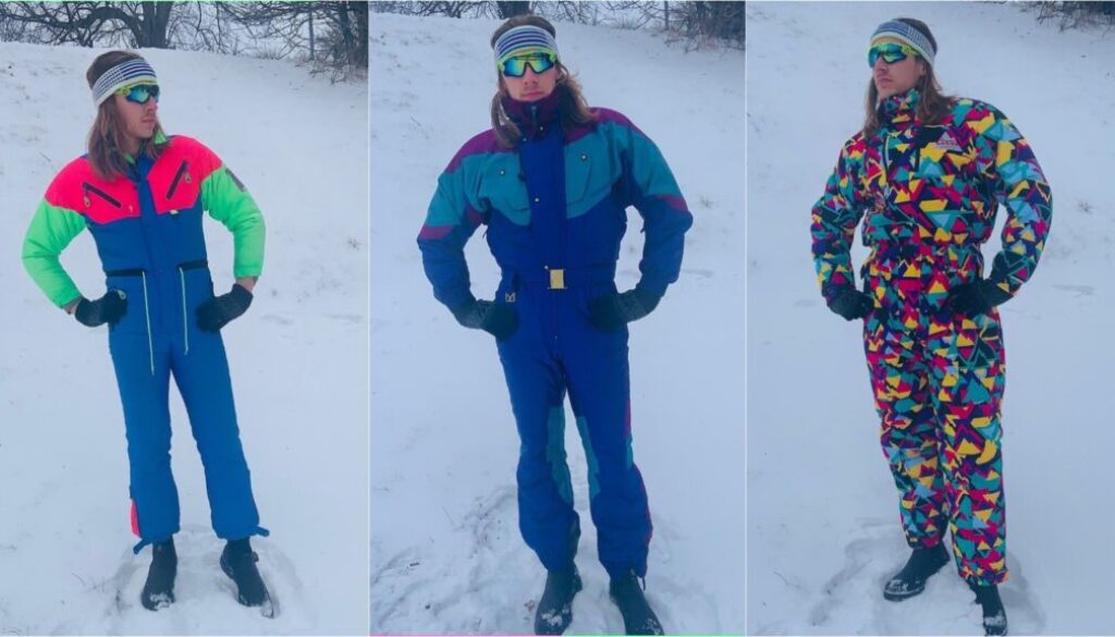 Thirdhand threads instagram