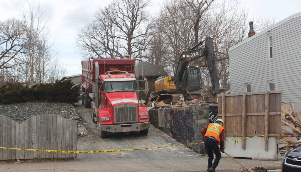 Wortman clinic demo 1-compressed