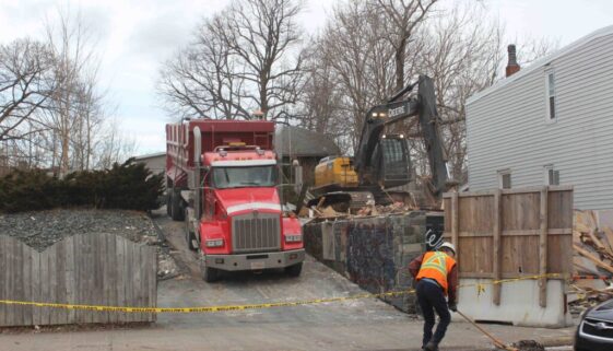 Wortman clinic demo 1-compressed