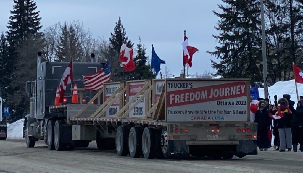 convoy-freedom-journey