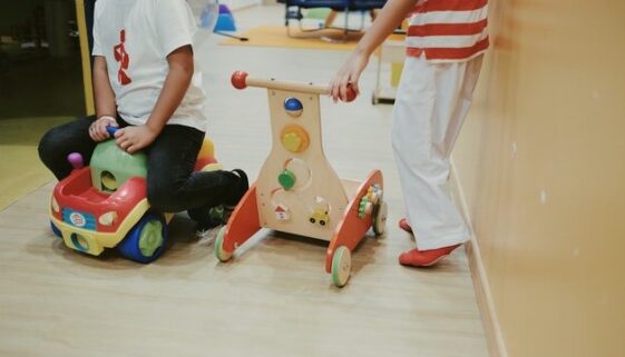 matiinu-ramadhan-Ovmog0nQGZ0-unsplash