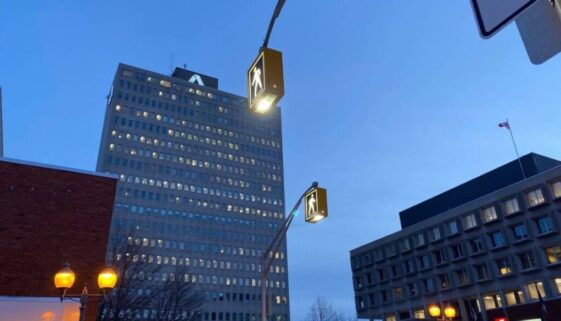 141418123_429135168513553_5493032107376363936_n-e1612387494976-1024x575-1024x585