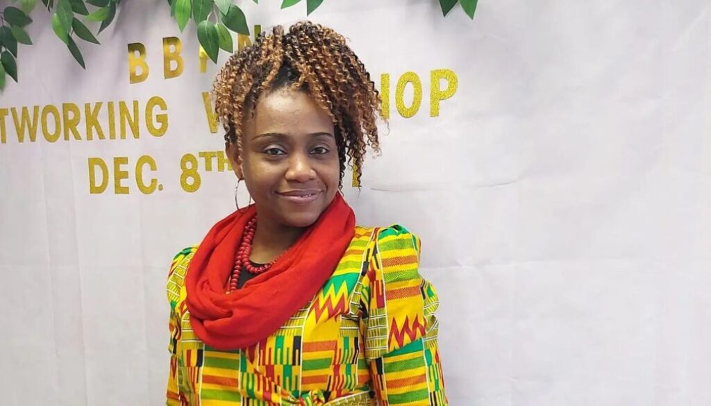 266031761_4766740070060432_7572459127184537535_n