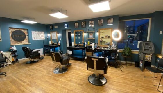 272779515_111423481449658_1491015217278192643_n