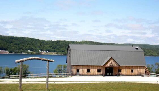 273710644_2081050052045996_8689669705341660086_n