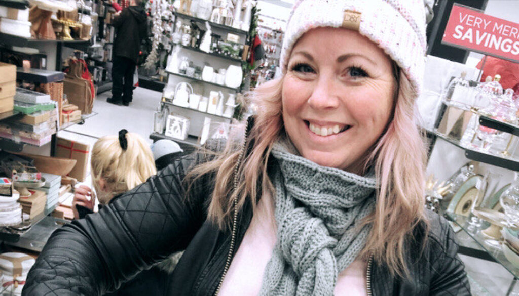 9F17A28B-5EA5-4D46-B916-036384F8135A