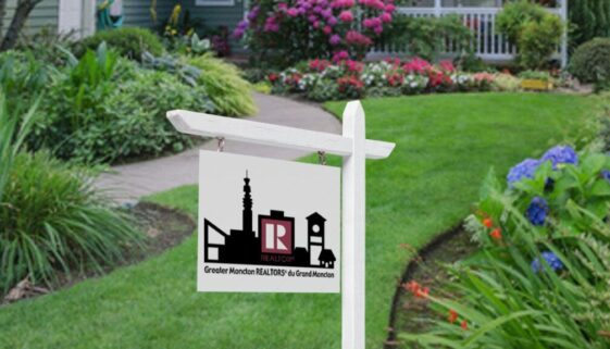 Courtesy Greater Moncton Realtors