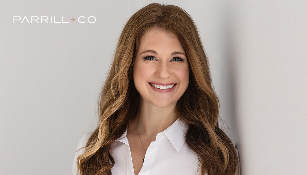 HuddleBannerParrillCo