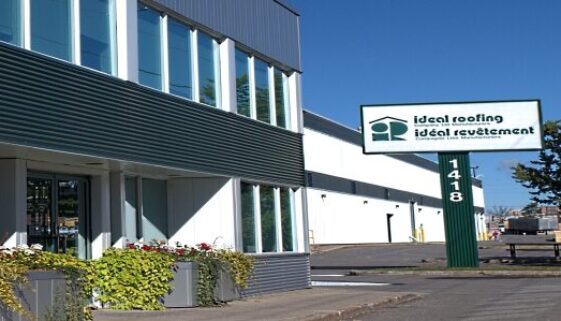 IdealRoofing3