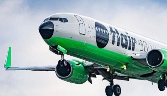 Image Flair Facebook page