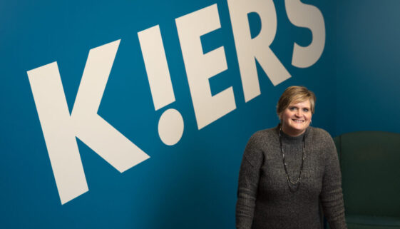 Karen Grant Kires MArketing