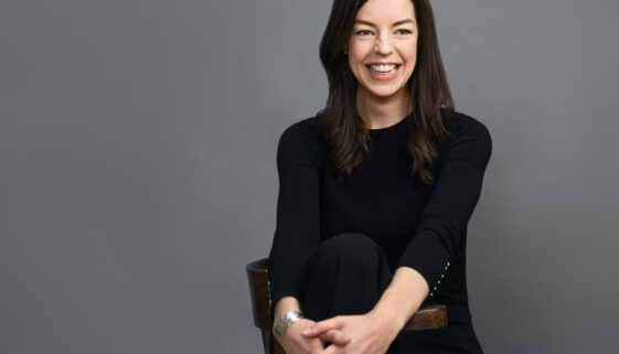Kathryn Lockhart-2