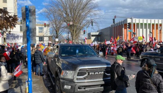 MicrosoftTeams-image (18)