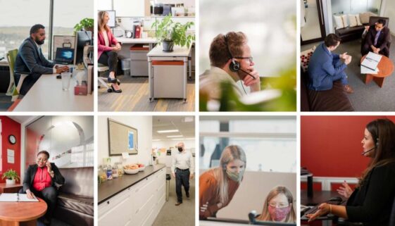 ONB-Culture-Employer-1