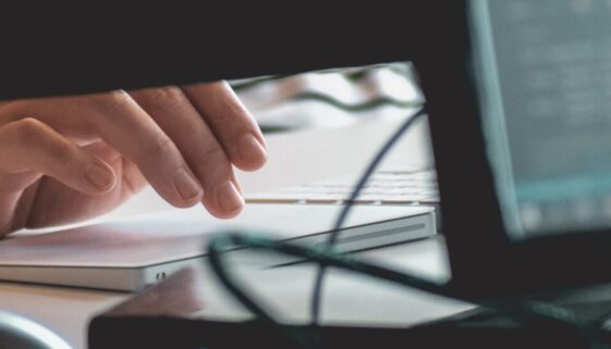 Photo by Sigmund on Unsplash