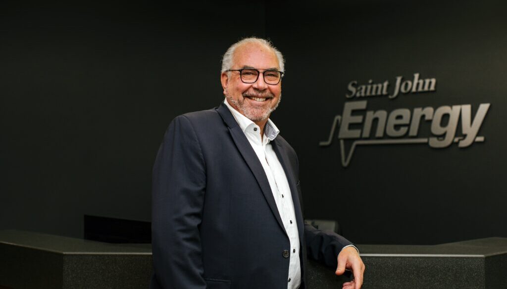 Ray Robinson 2022 Image Saint John Energy-min