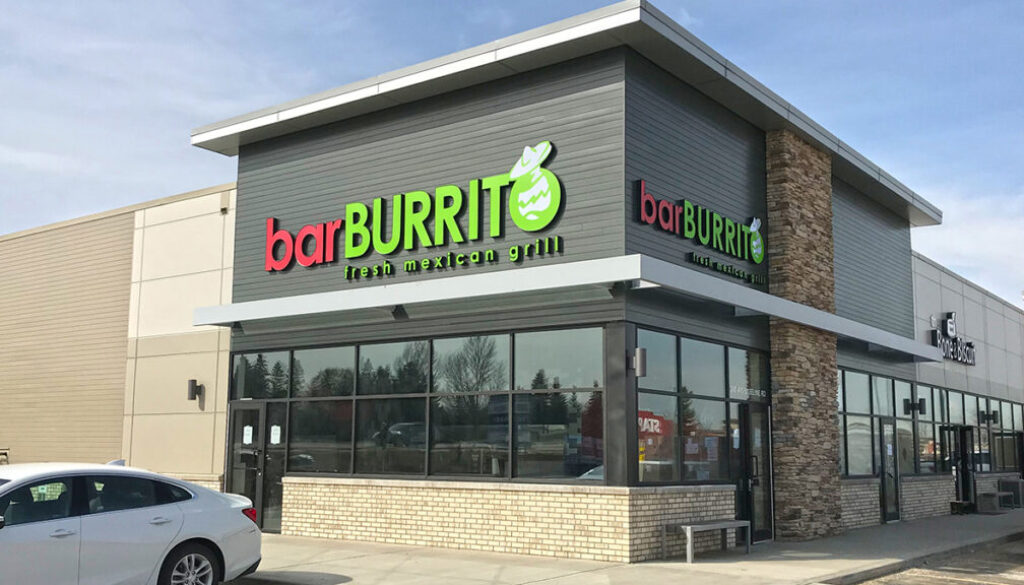 SherwoodPark-1200x800