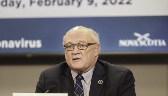 Strang - communictaions NS-min